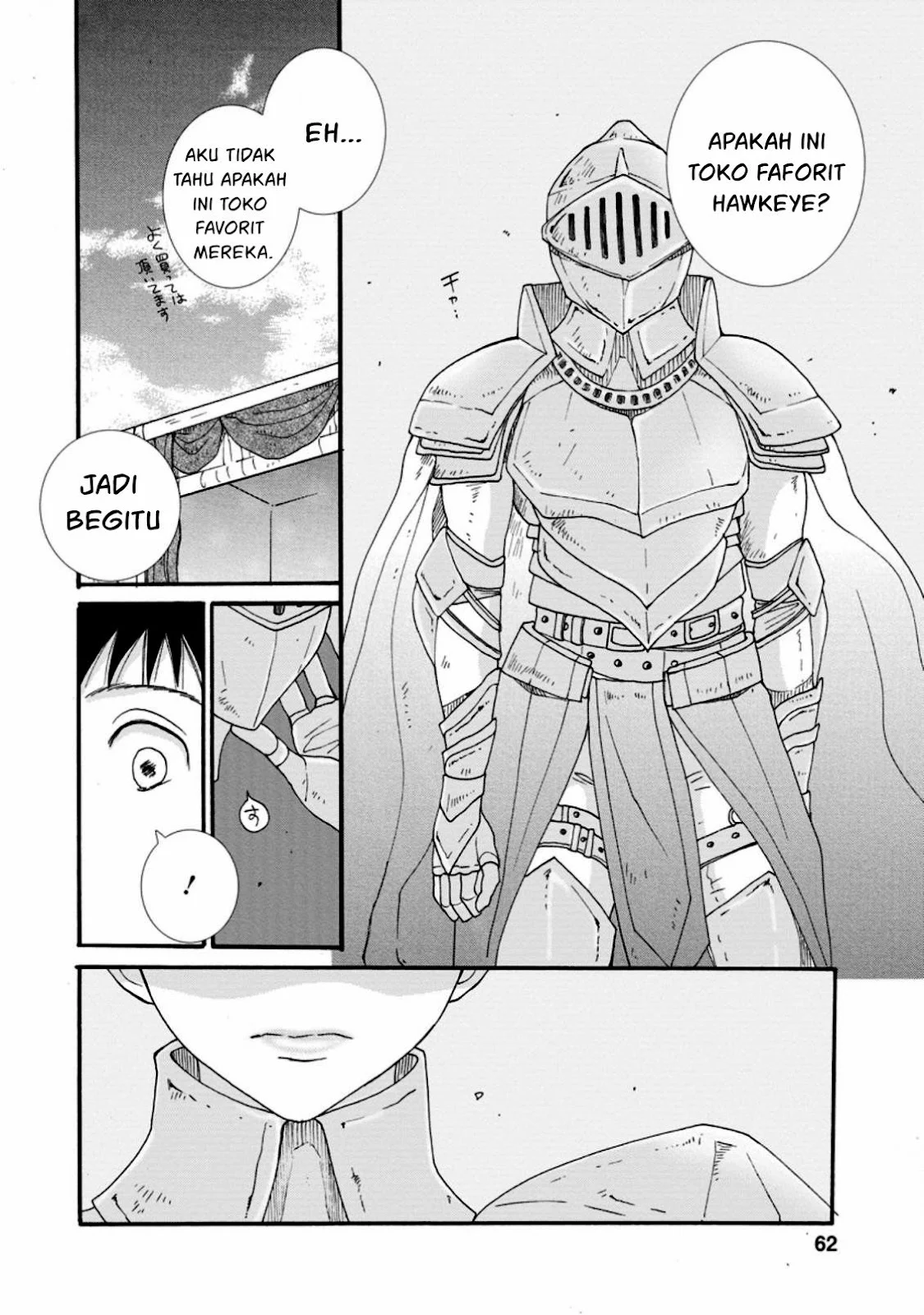 Ataerareta Skill wo Tsukatte Kasei de Isekai Bijotachi to Ichaicha shitai - Chapter 02 31