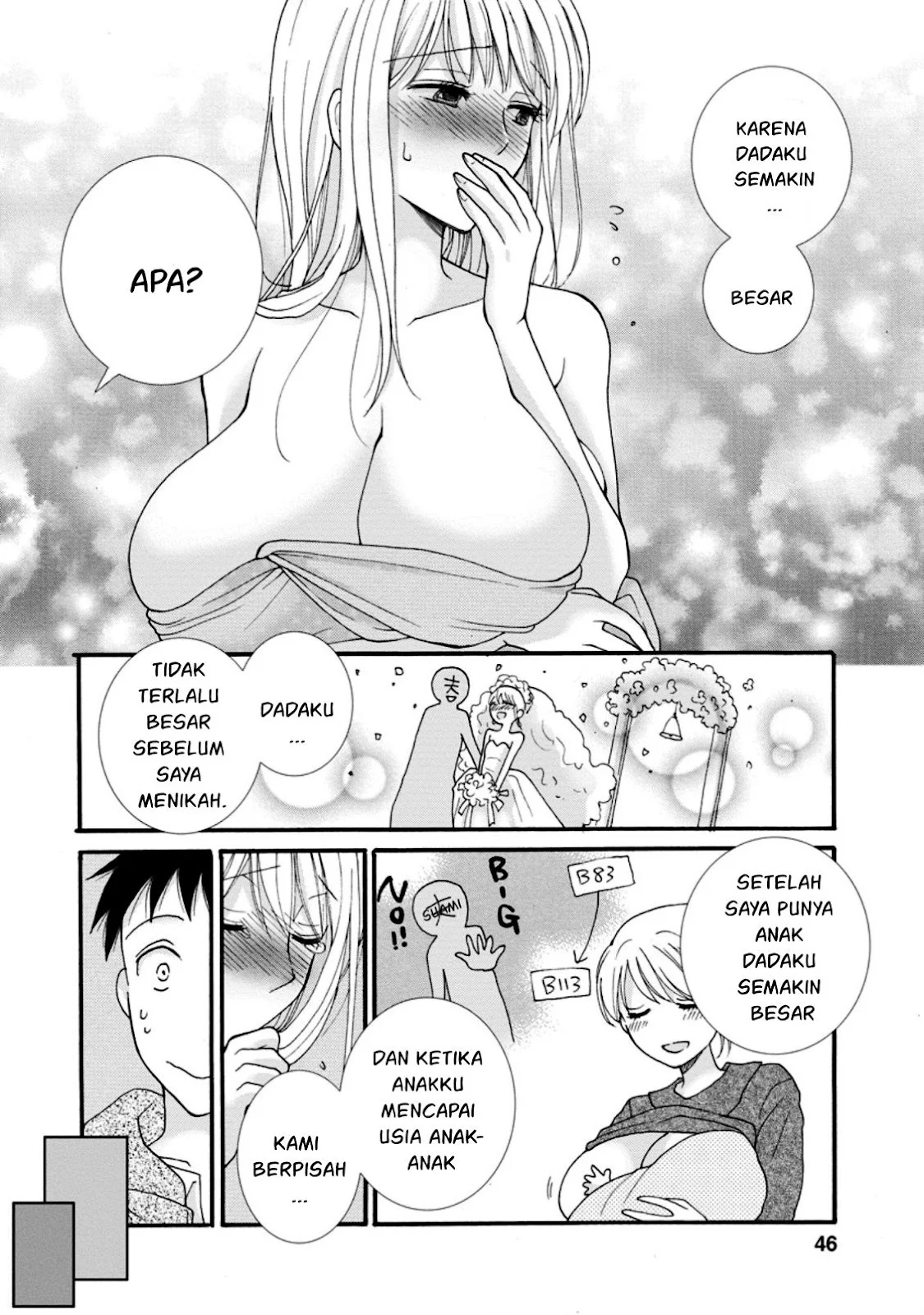 Ataerareta Skill wo Tsukatte Kasei de Isekai Bijotachi to Ichaicha shitai - Chapter 02 15