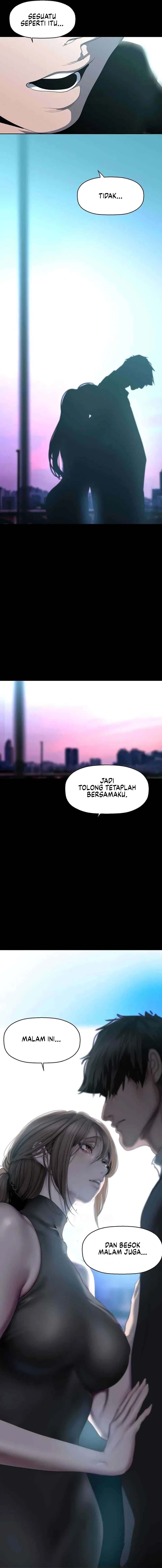 Wonderful New World - Chapter 241 19
