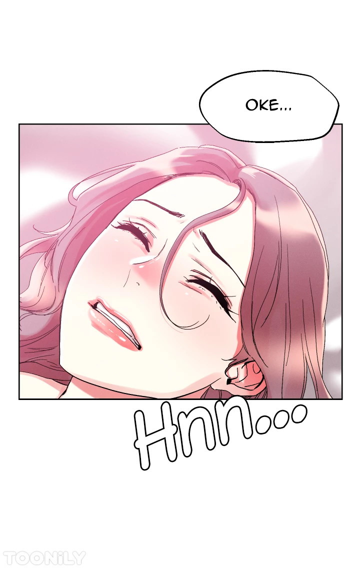 King of the Night - Chapter 82 10