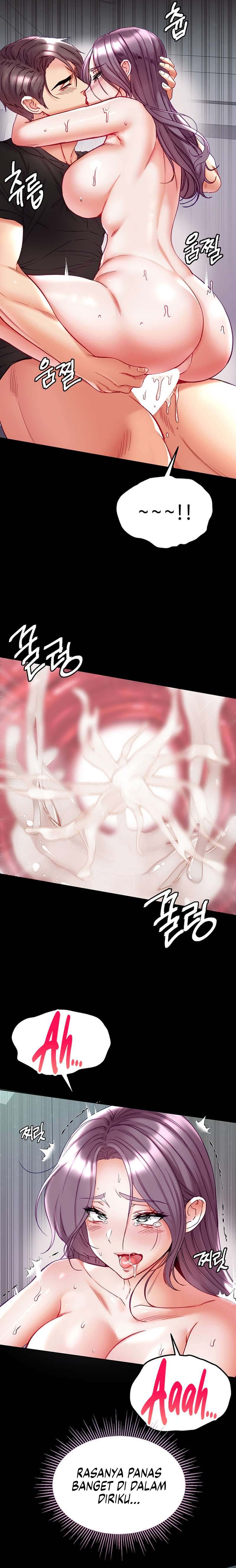 Great Disciple - Chapter 74 11