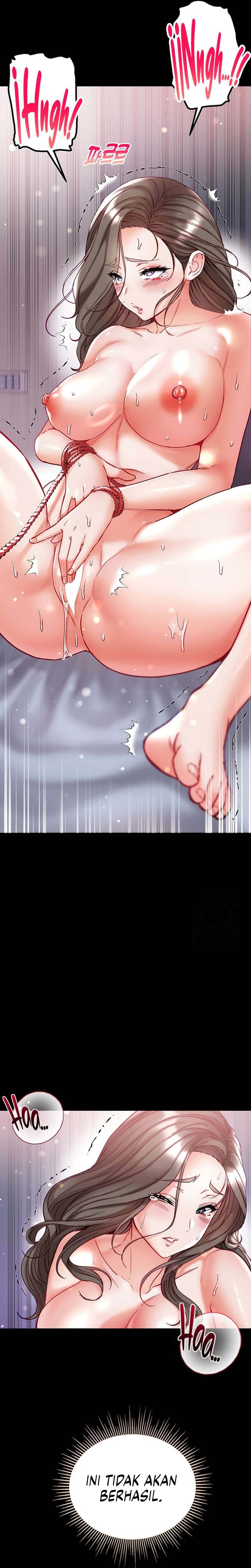 Great Disciple - Chapter 74 7