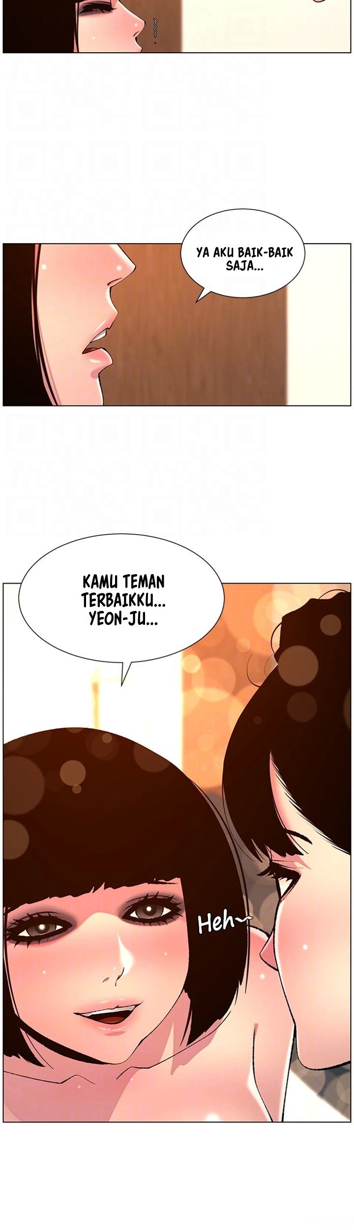 The Night King using App - Chapter 81 19