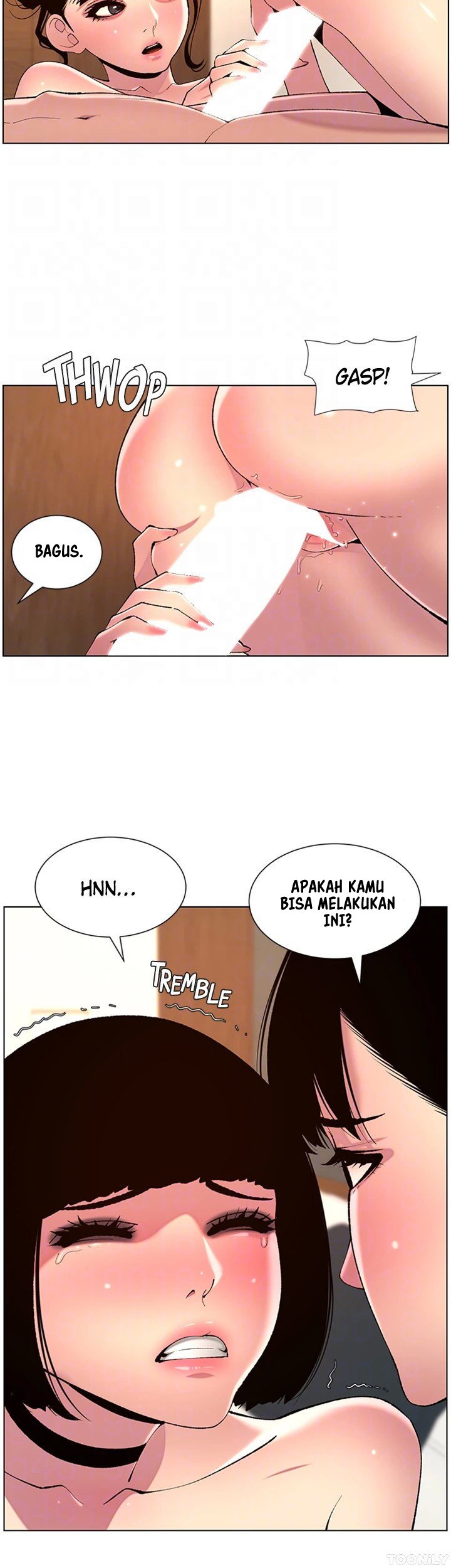 The Night King using App - Chapter 81 17
