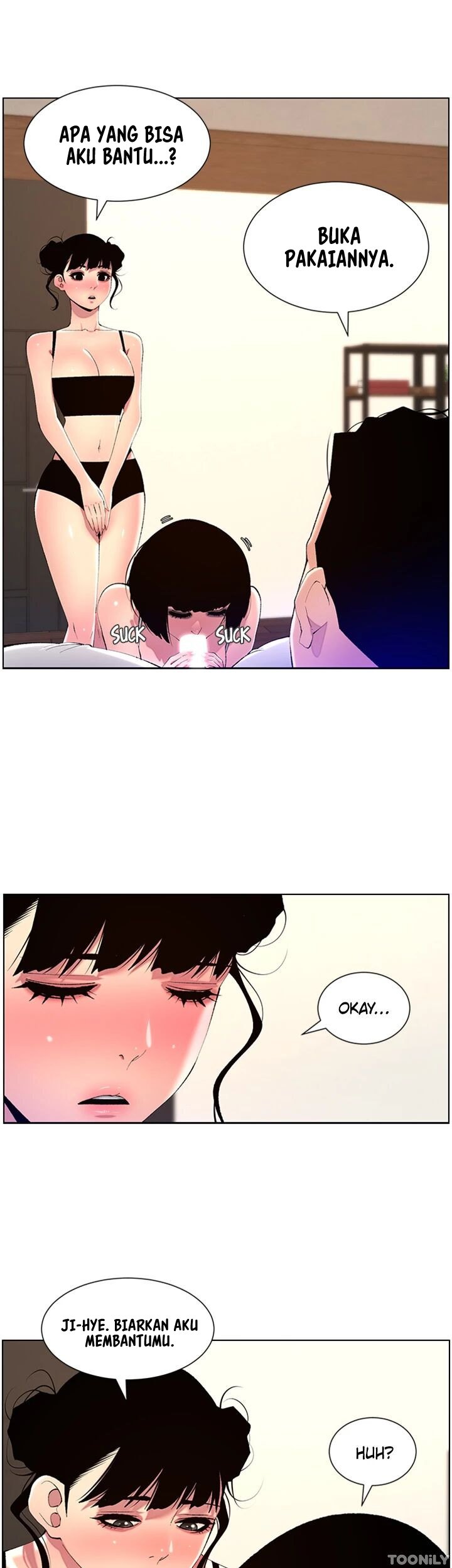 The Night King using App - Chapter 81 10
