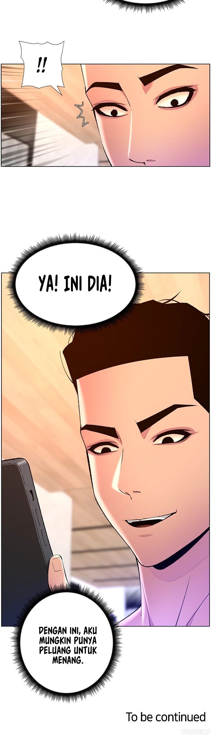 The Night King using App - Chapter 81 31