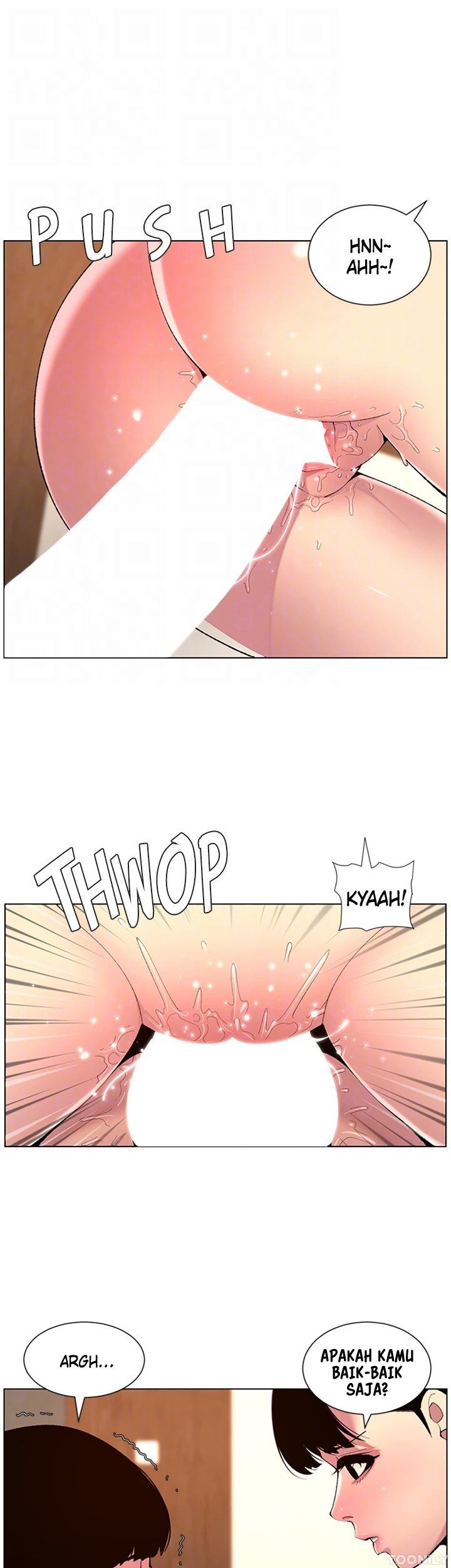 The Night King using App - Chapter 81 18