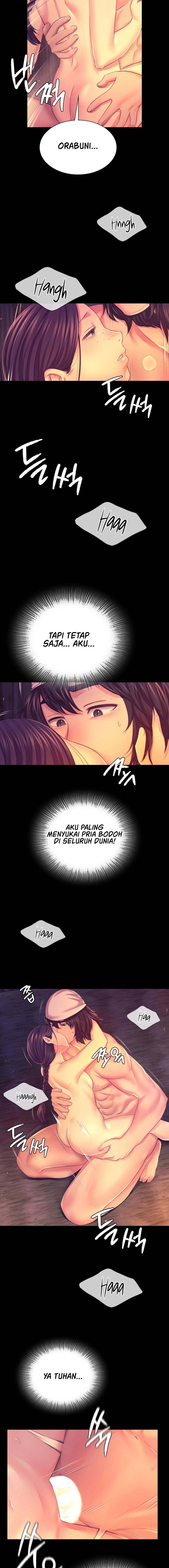 Madam - Chapter 78 6