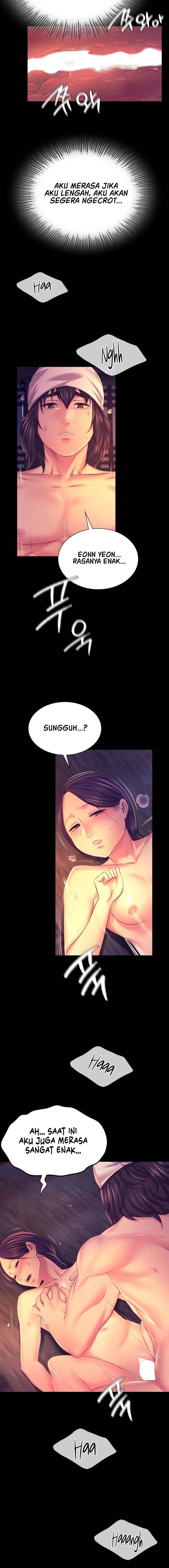 Madam - Chapter 78 4