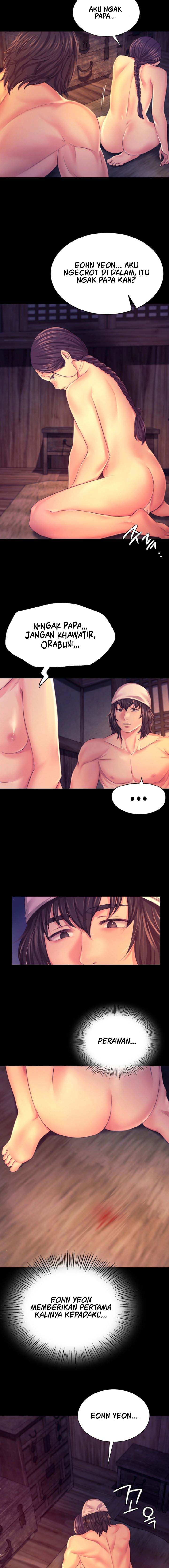 Madam - Chapter 78 12