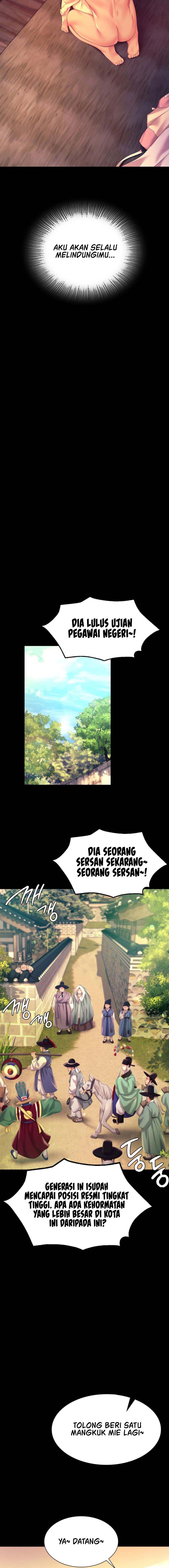 Madam - Chapter 78 13