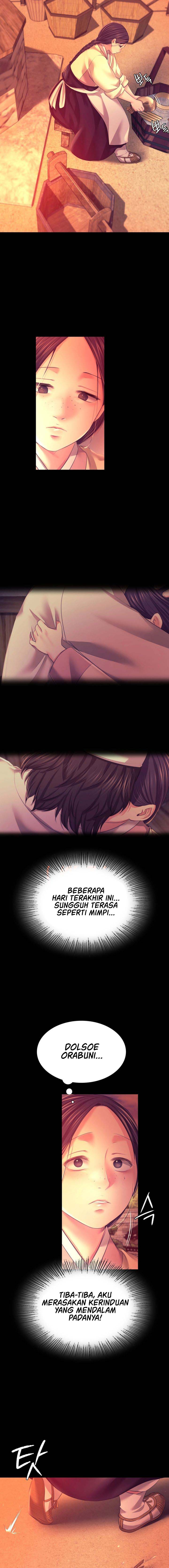 Madam - Chapter 78 16