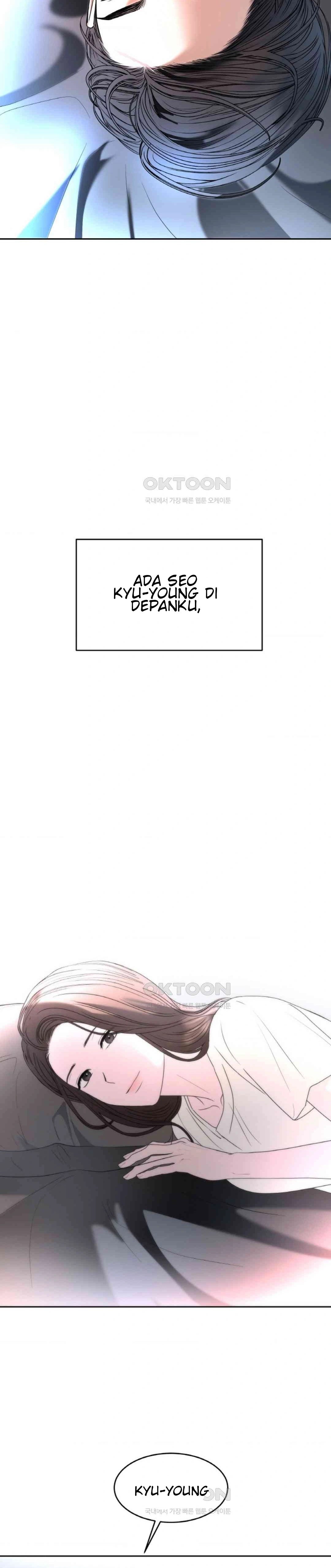 The Change of Season - Chapter 53 19