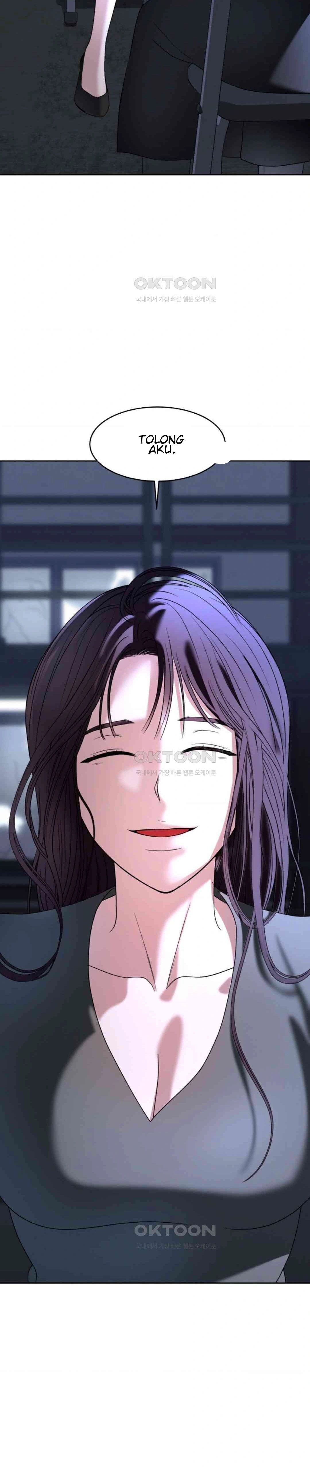 The Change of Season - Chapter 53 3