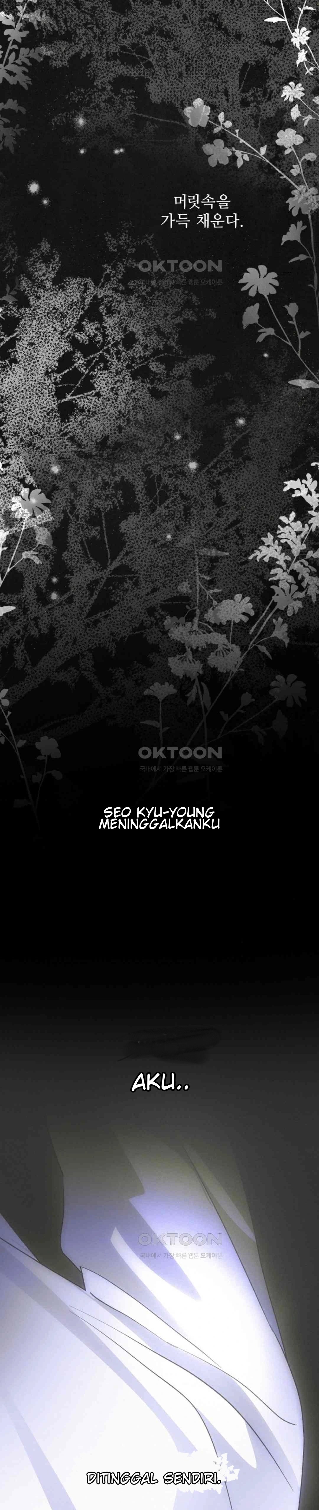 The Change of Season - Chapter 53 23