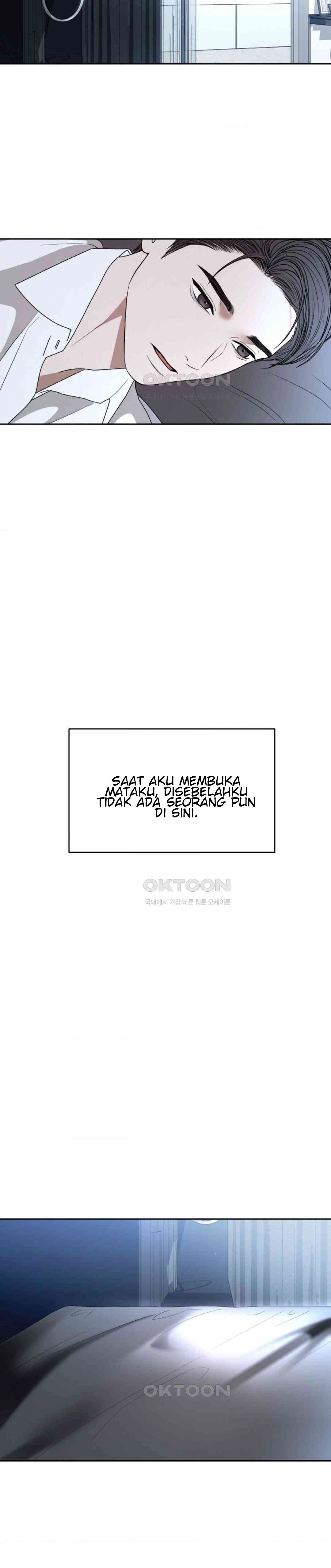 The Change of Season - Chapter 53 21
