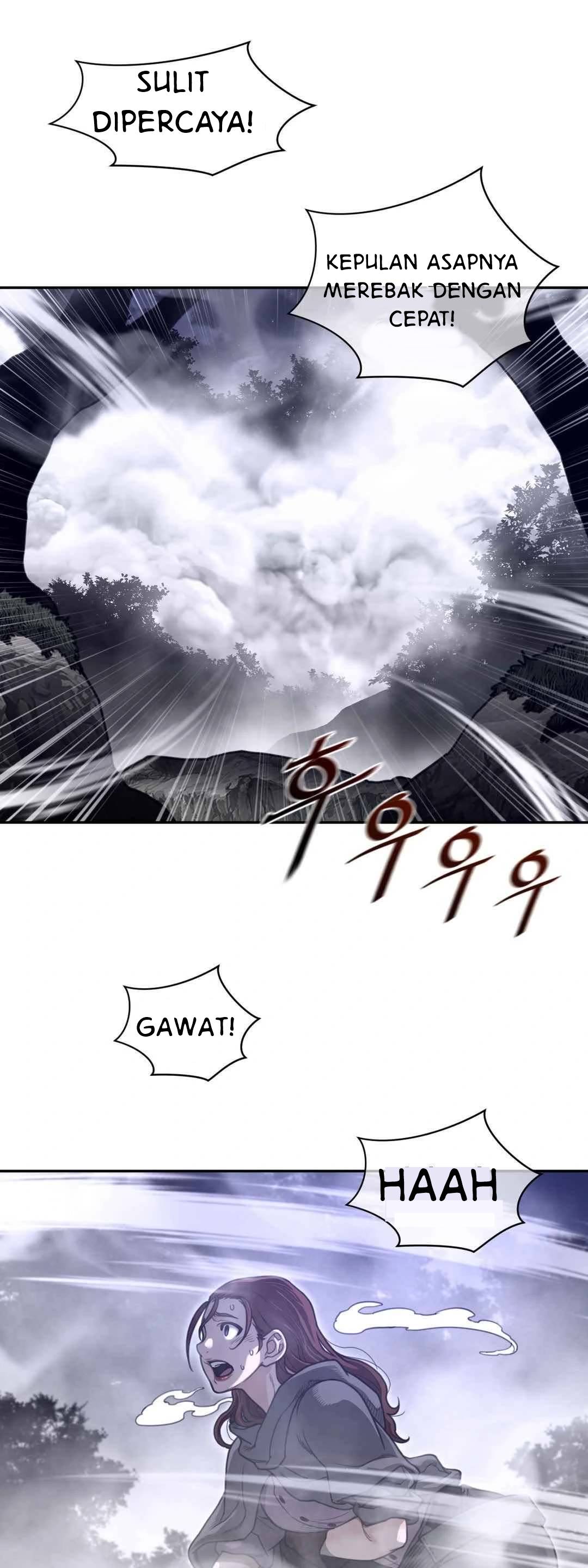 Perfect Half - Chapter 172 23