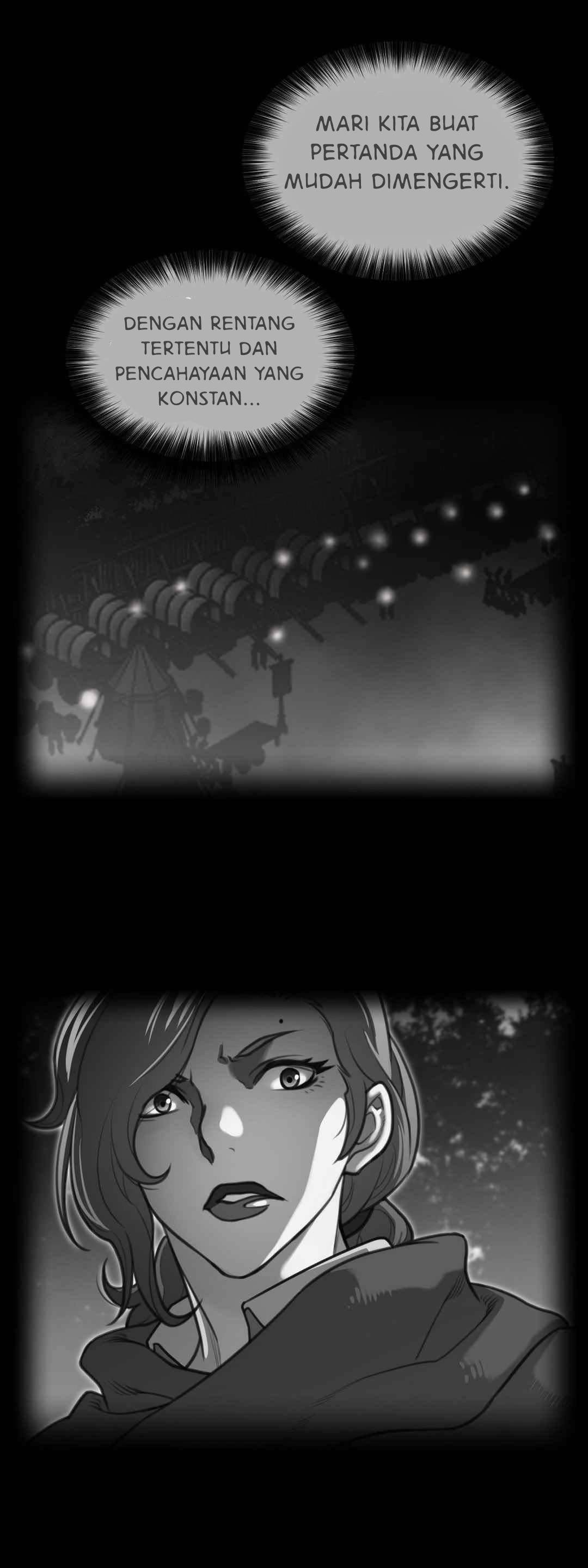 Perfect Half - Chapter 172 2