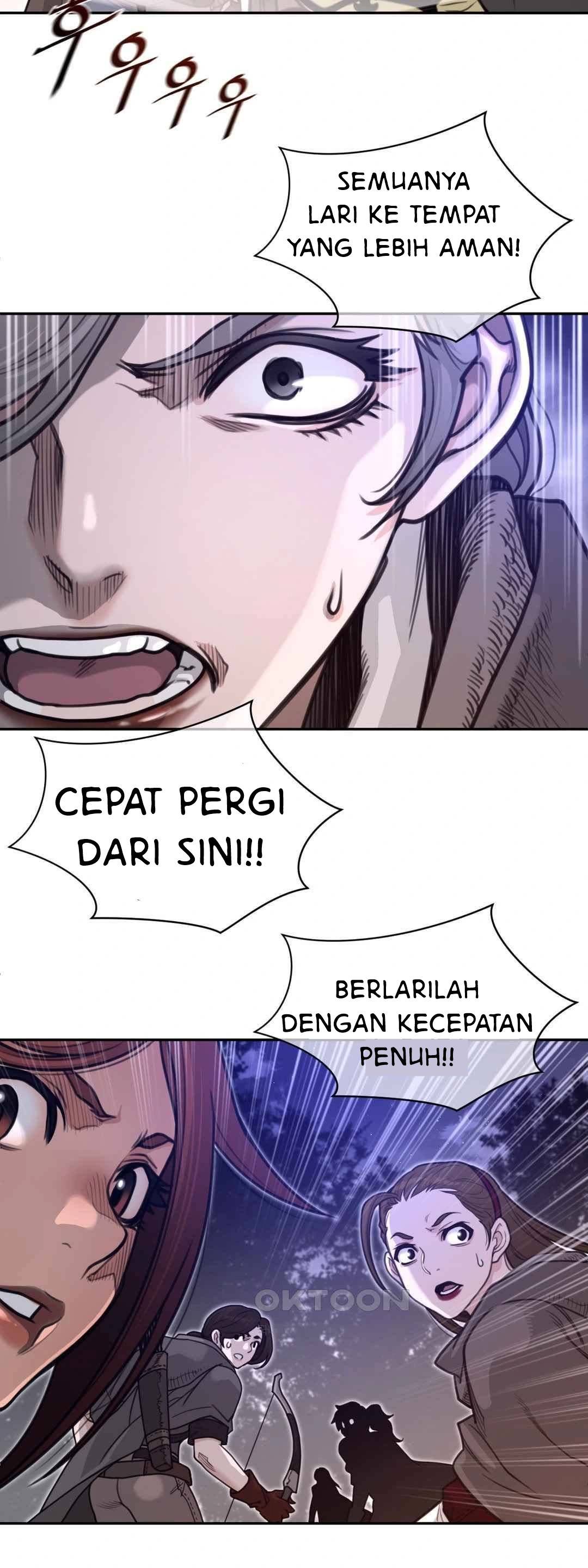 Perfect Half - Chapter 172 16