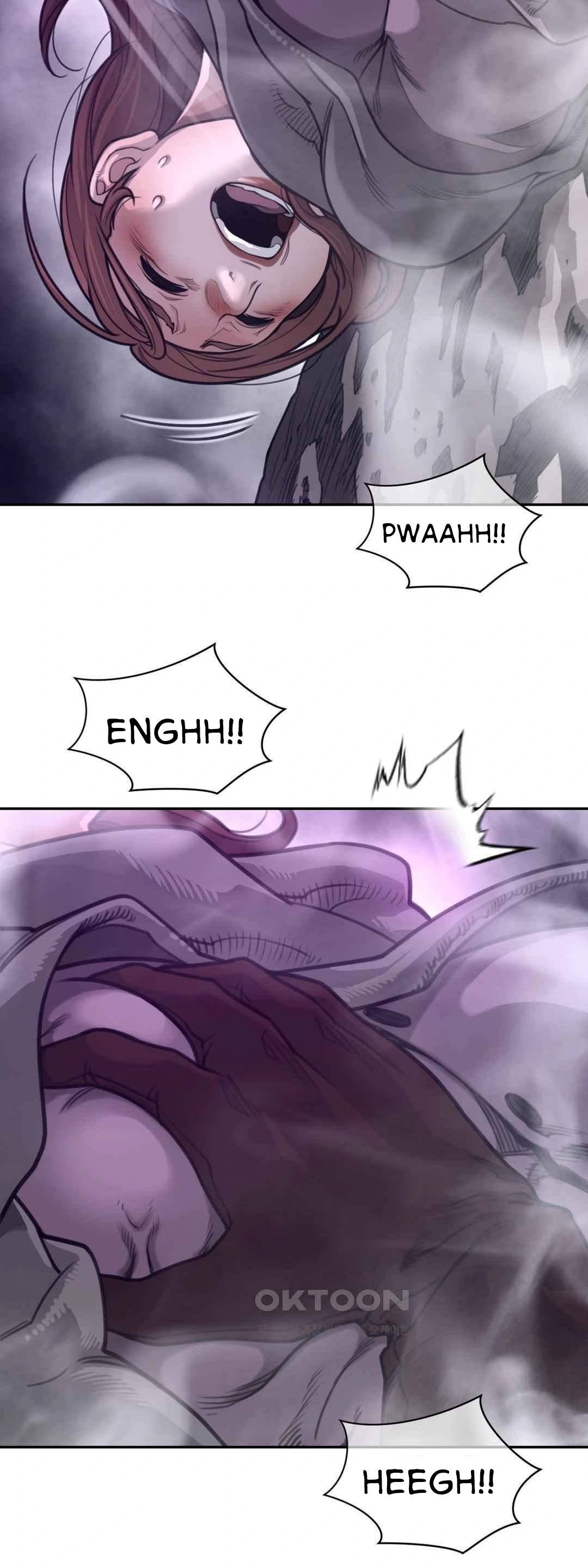 Perfect Half - Chapter 172 27