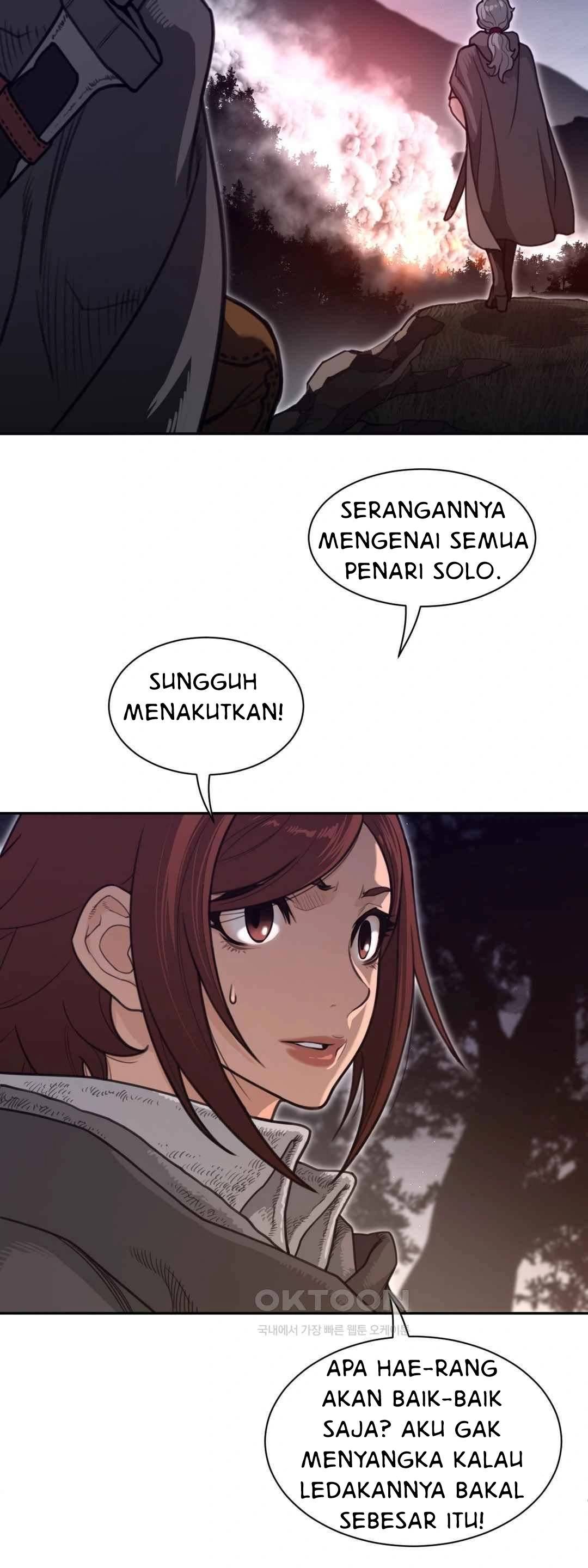 Perfect Half - Chapter 172 13