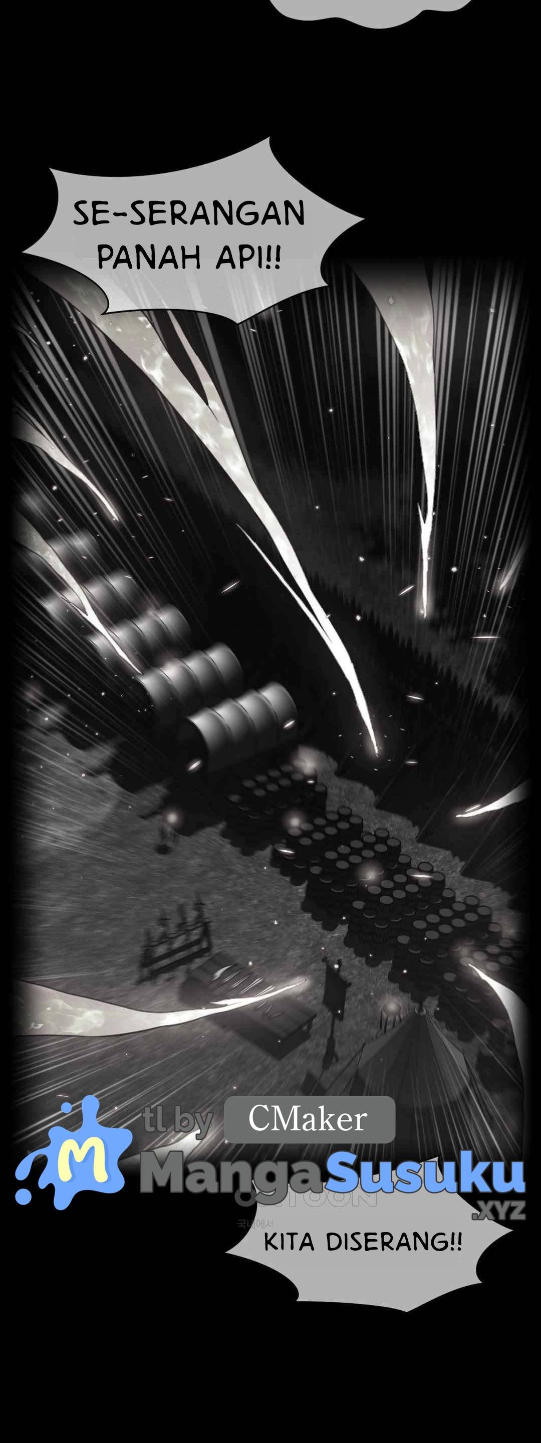 Perfect Half - Chapter 172 4