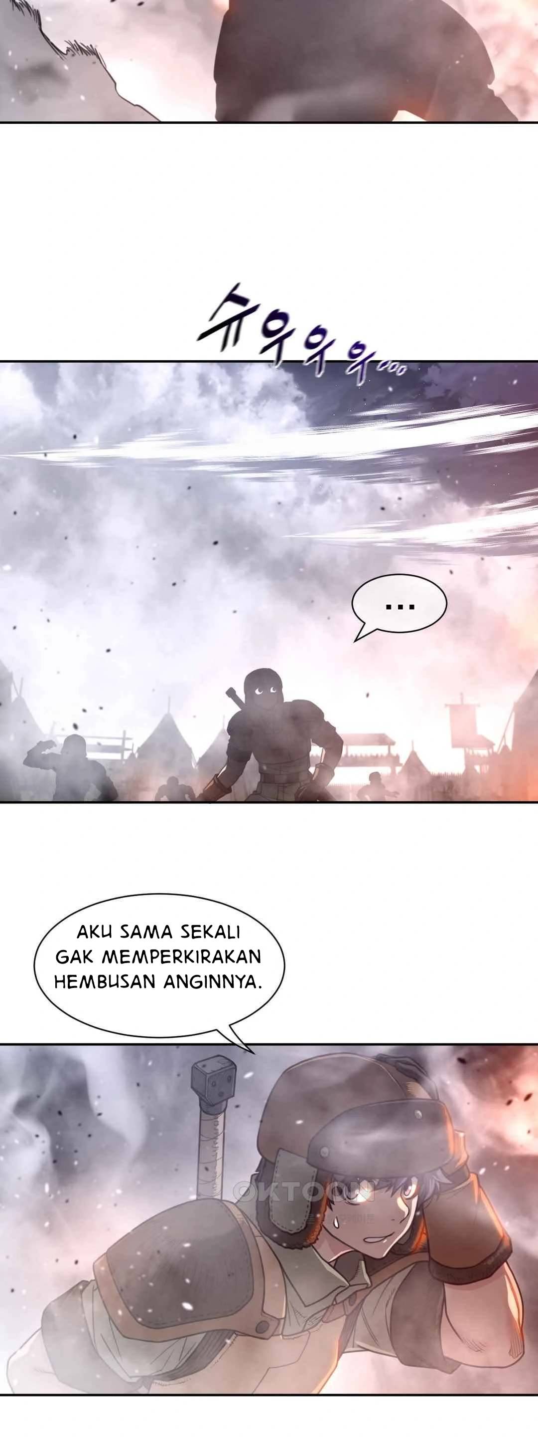 Perfect Half - Chapter 172 19