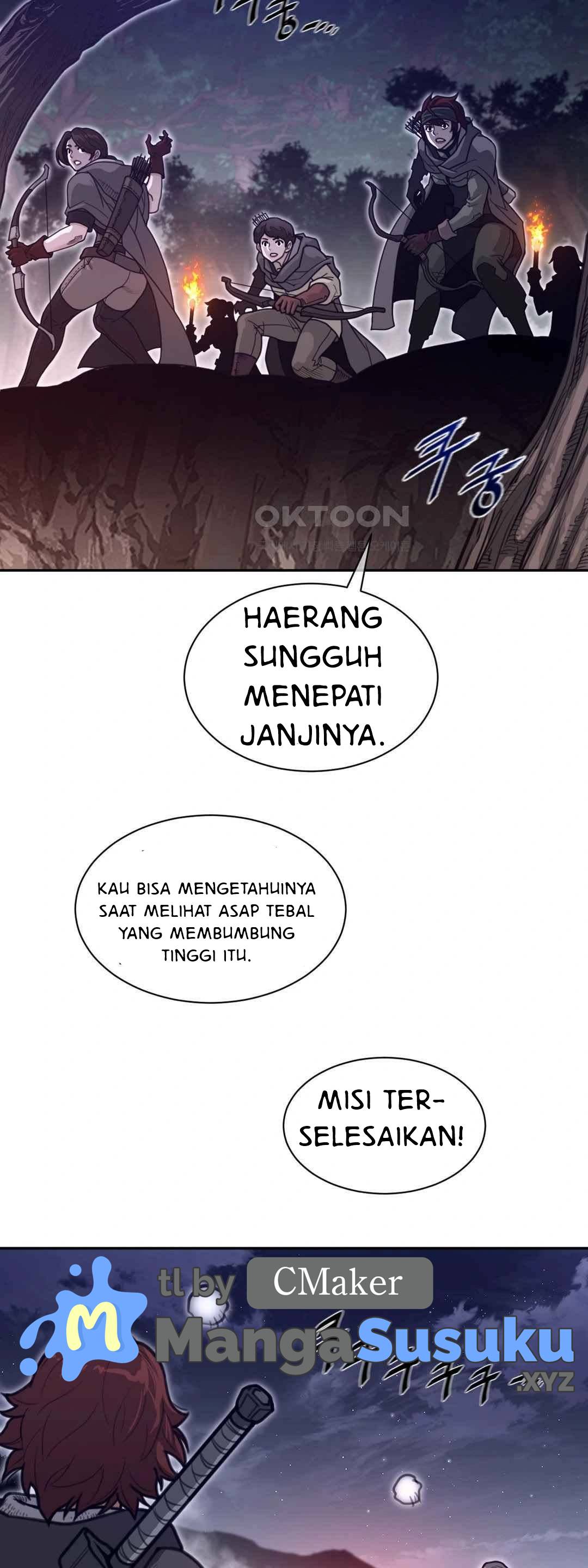 Perfect Half - Chapter 172 12