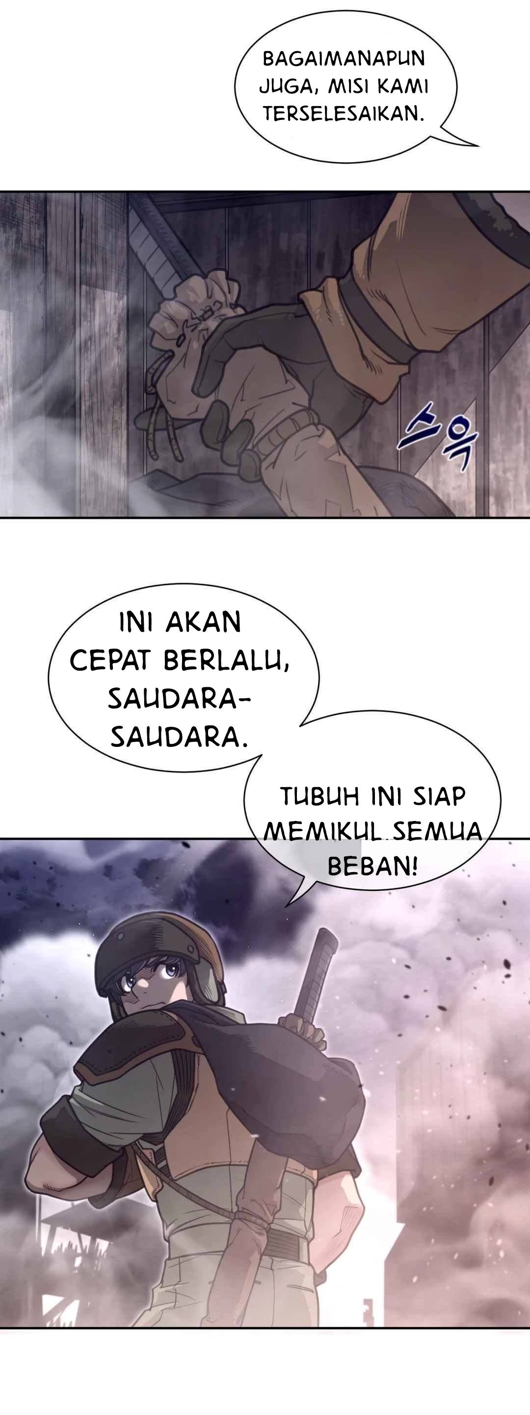 Perfect Half - Chapter 172 20
