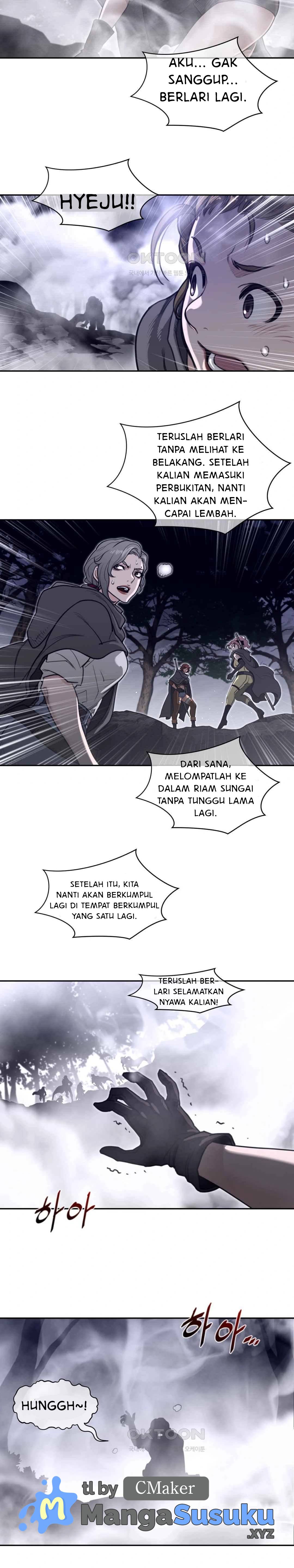 Perfect Half - Chapter 172 24