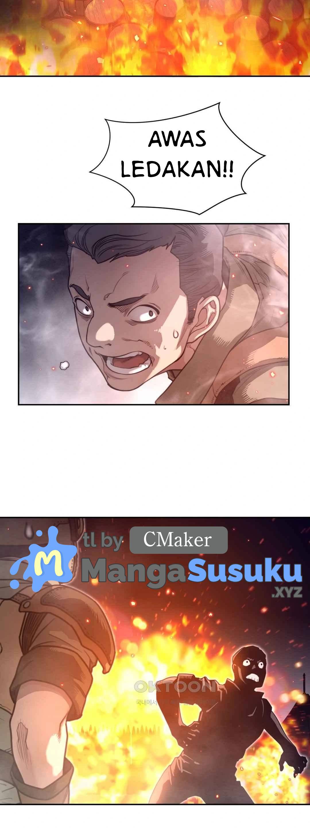 Perfect Half - Chapter 172 7