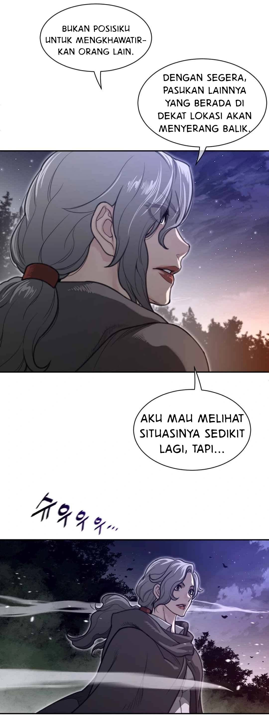 Perfect Half - Chapter 172 14