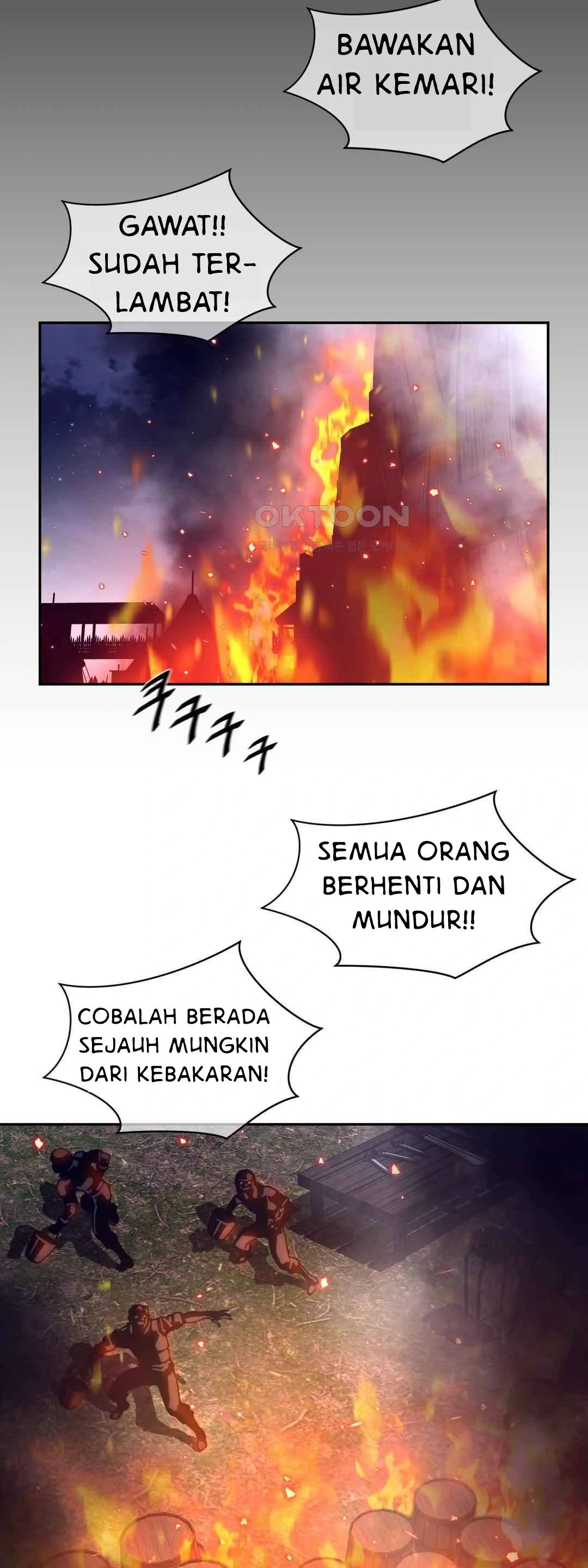 Perfect Half - Chapter 172 6