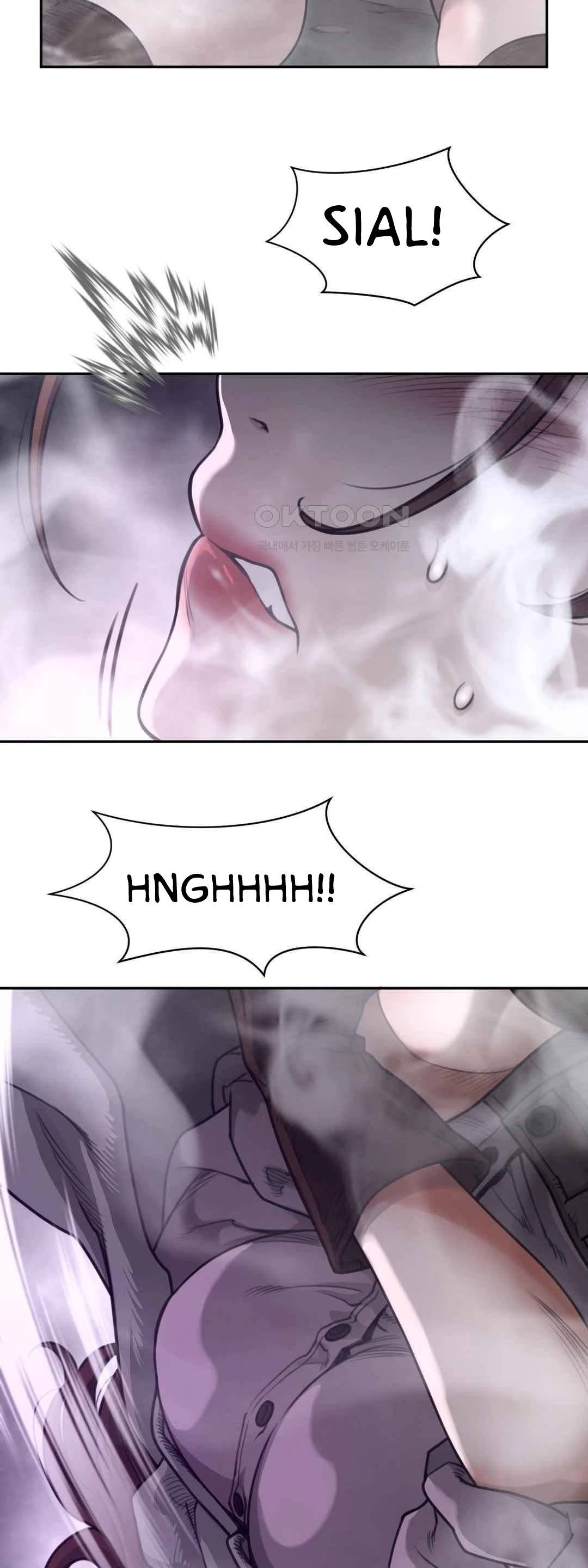 Perfect Half - Chapter 172 26