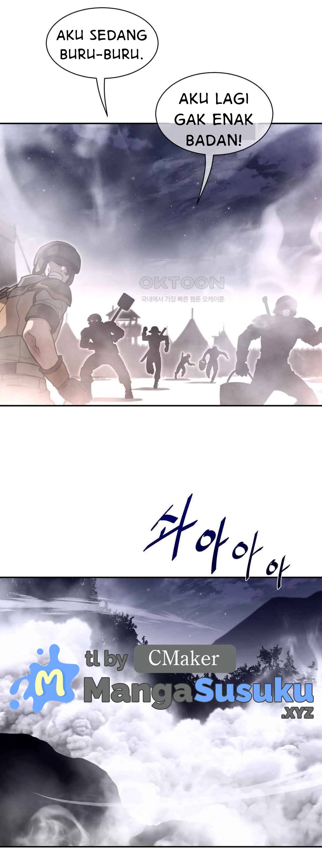 Perfect Half - Chapter 172 21