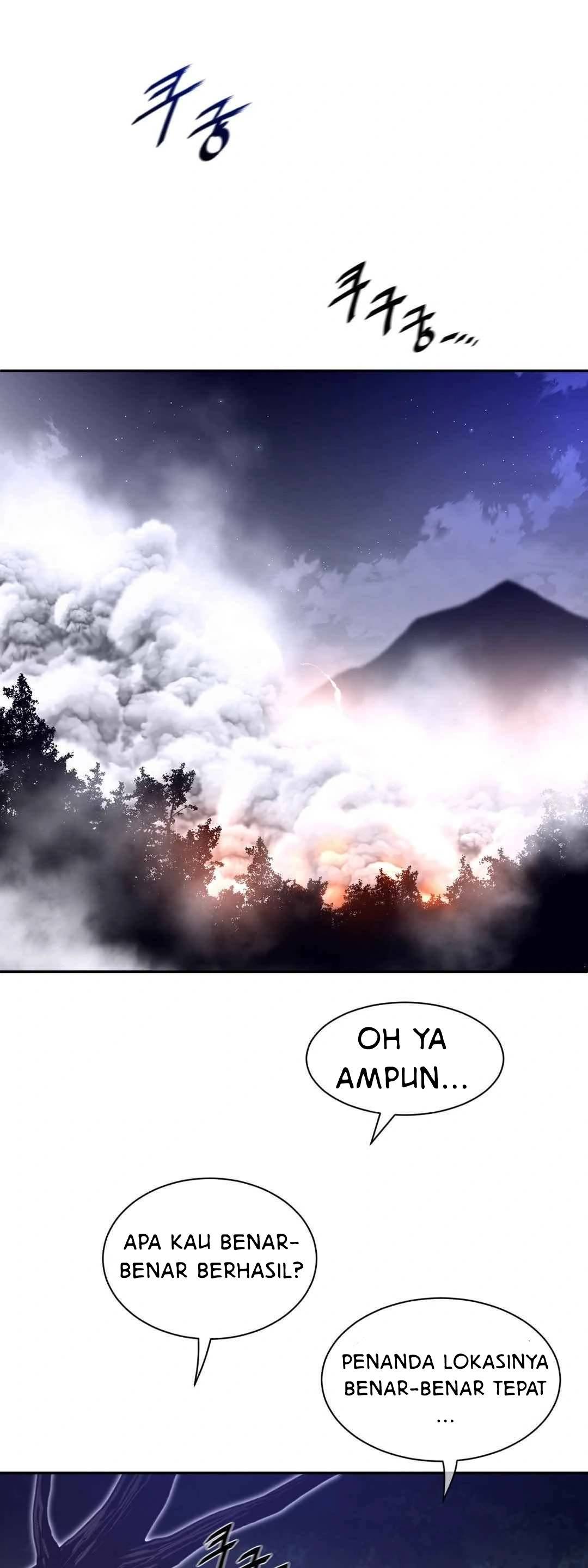Perfect Half - Chapter 172 11
