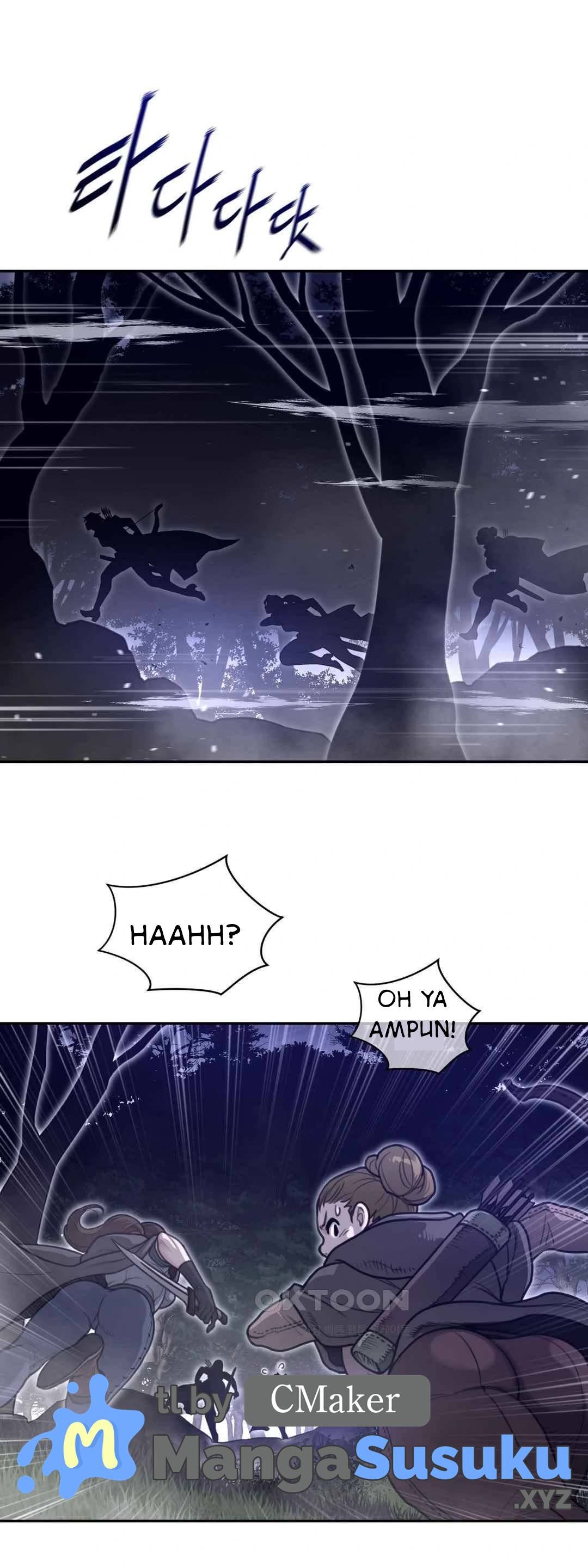 Perfect Half - Chapter 172 22