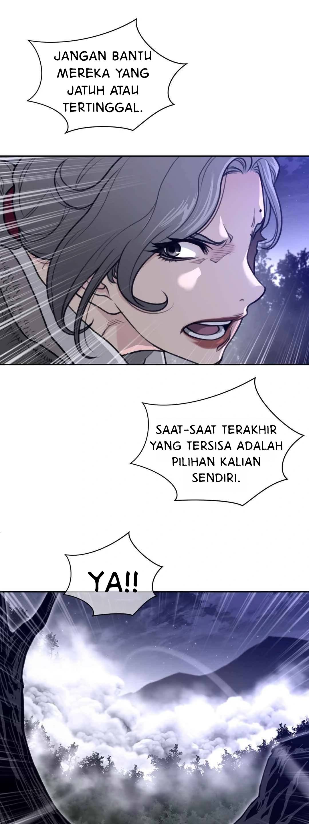 Perfect Half - Chapter 172 17