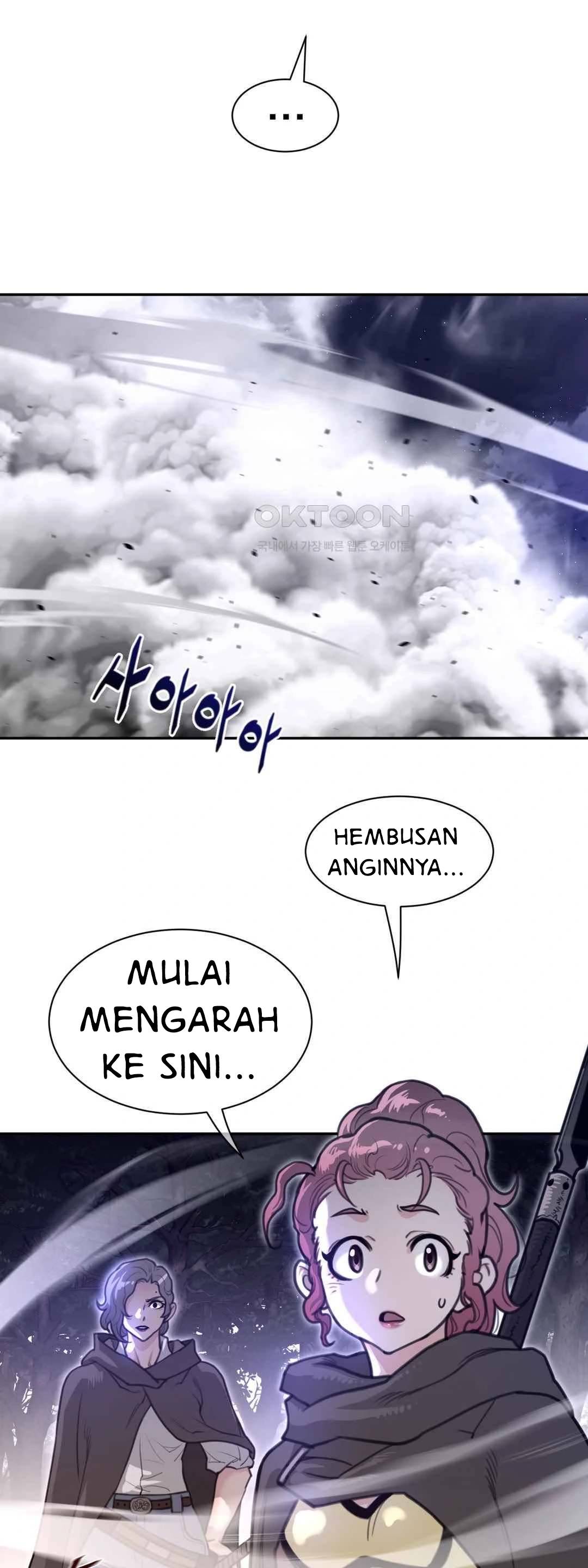 Perfect Half - Chapter 172 15
