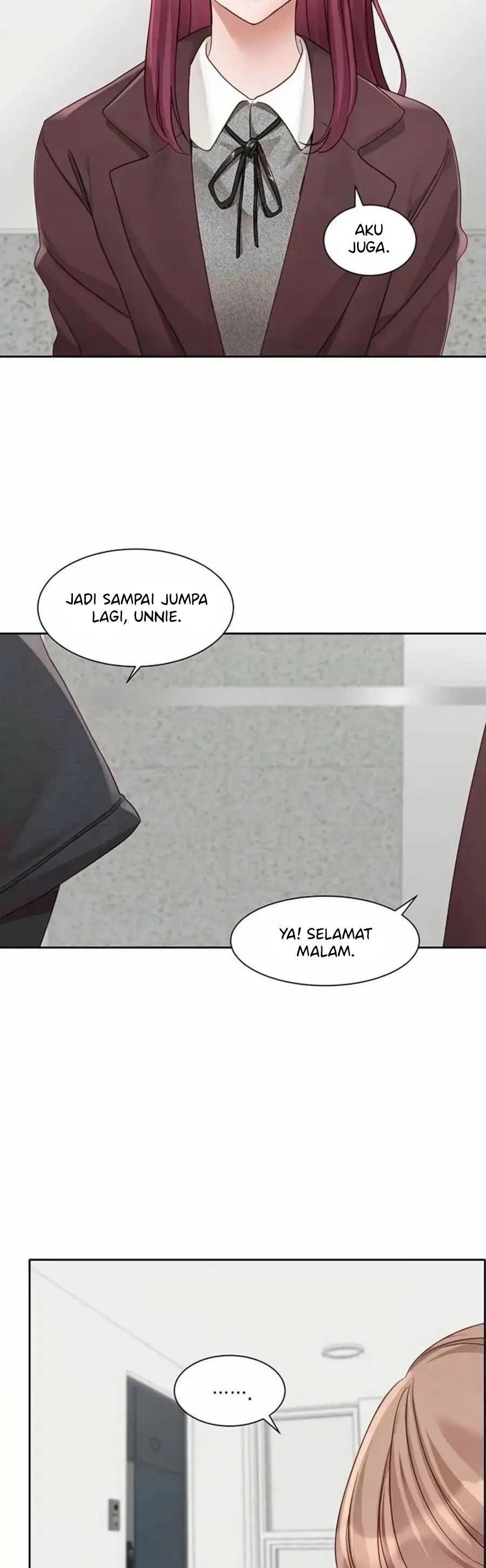 Circles - Chapter 162 44