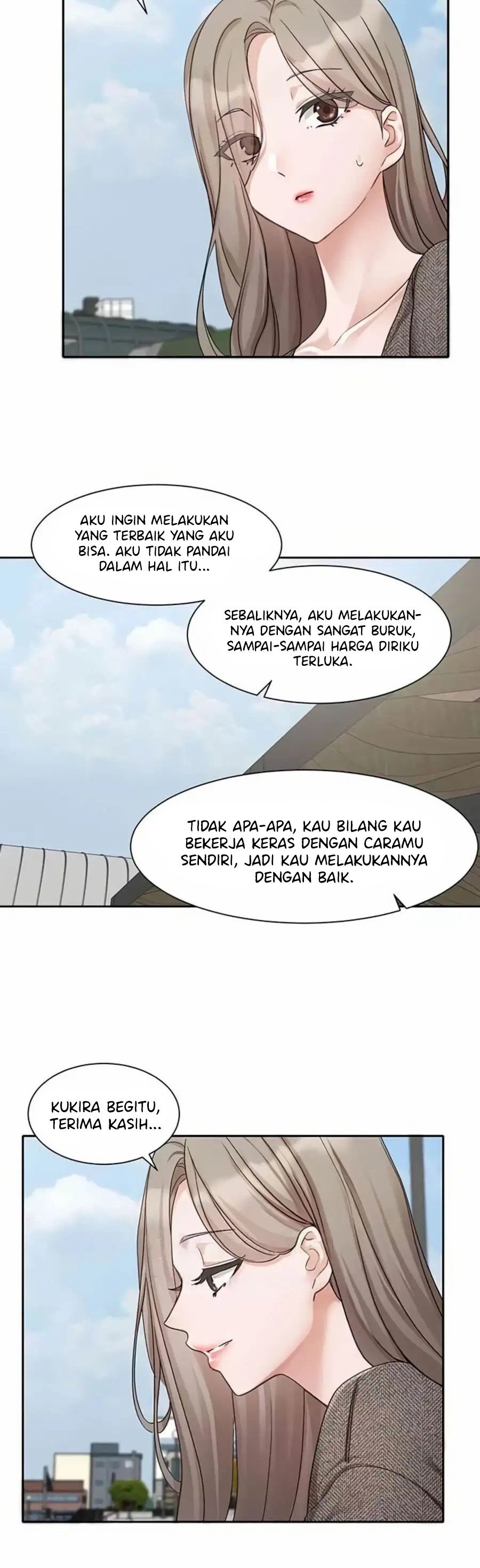 Circles - Chapter 162 22