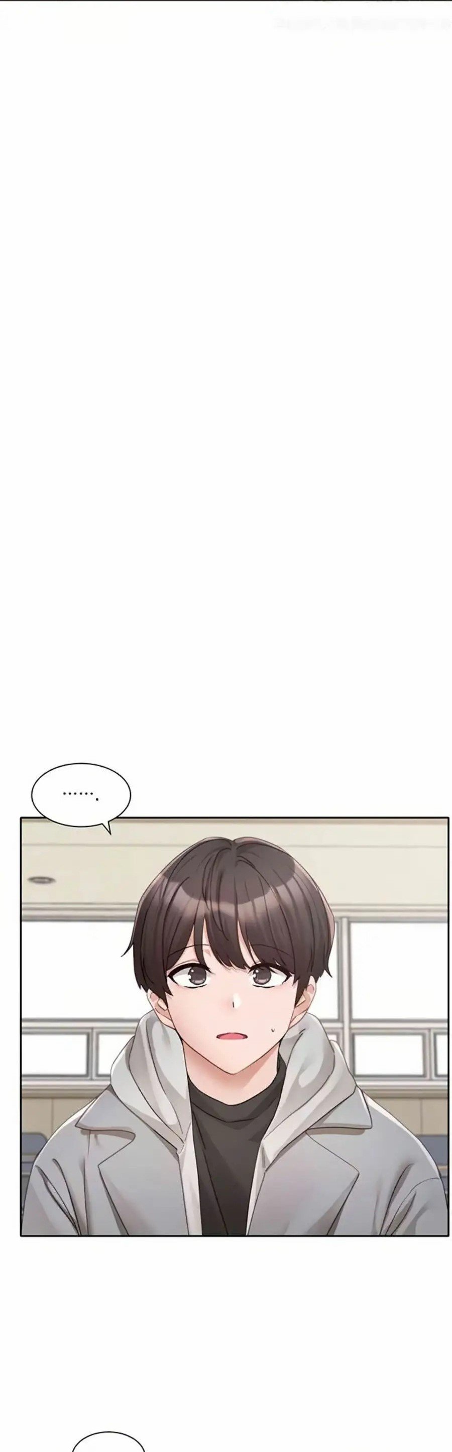 Circles - Chapter 162 8
