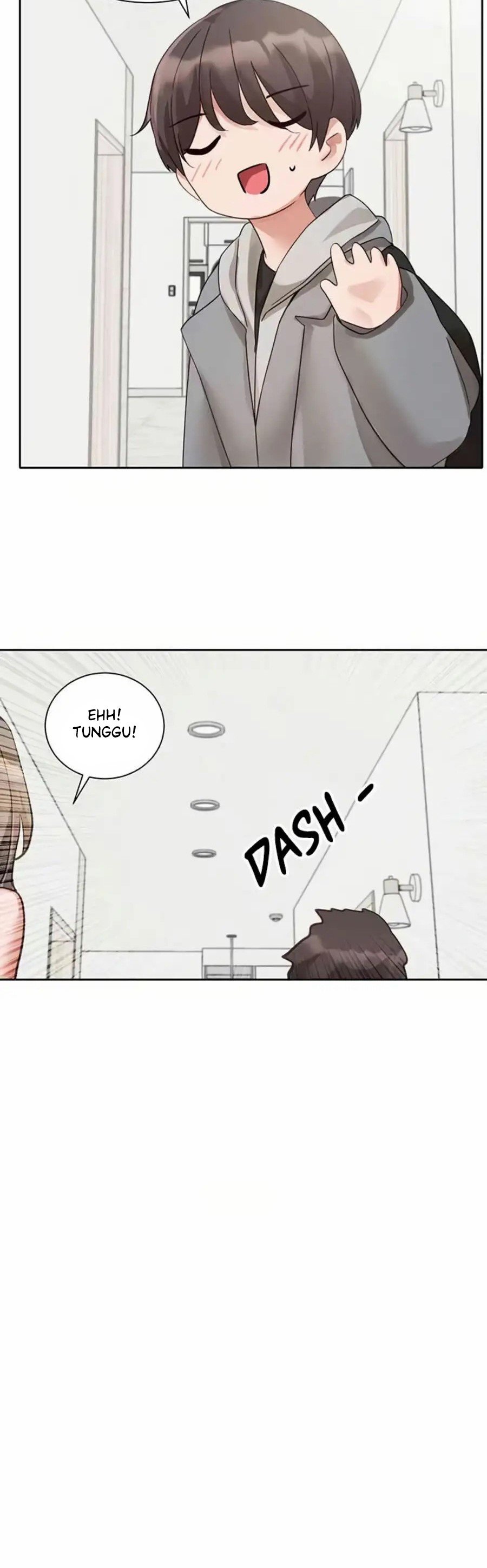 Circles - Chapter 162 39