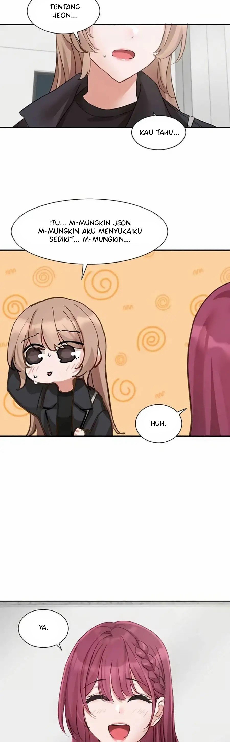 Circles - Chapter 162 43