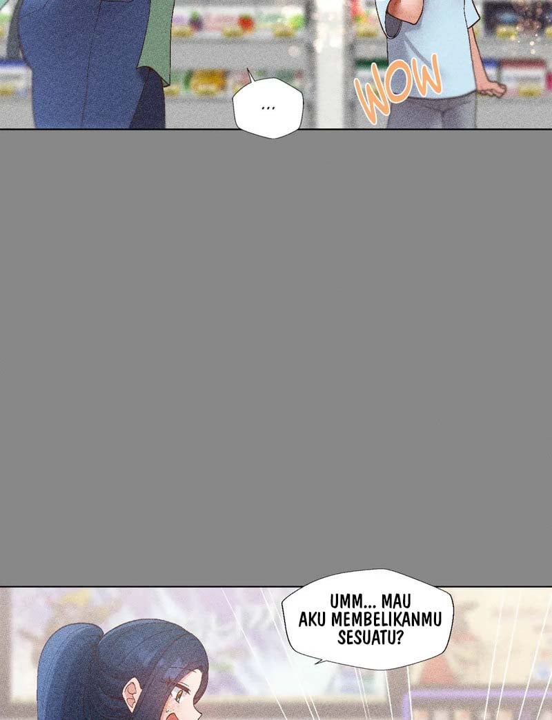 Family with Benefits - Chapter 2 57