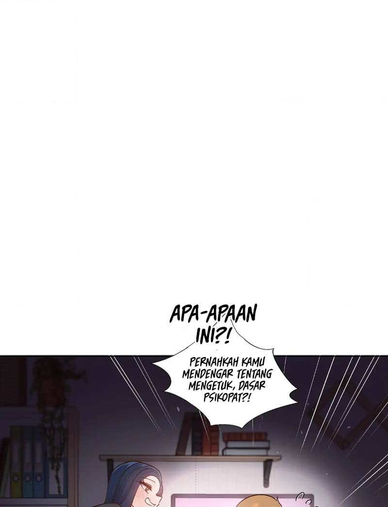 Family with Benefits - Chapter 2 14