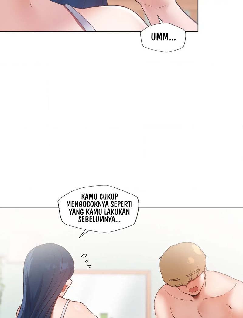 Family with Benefits - Chapter 2 82