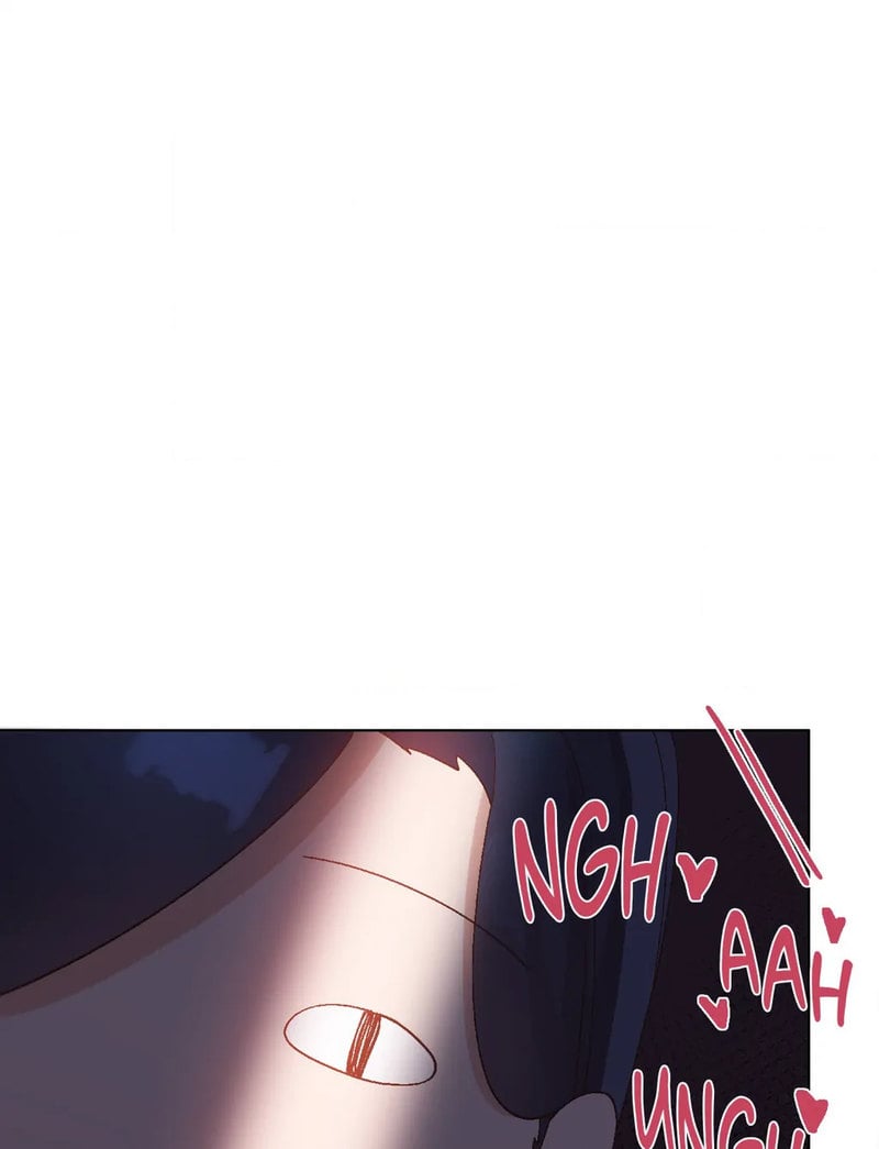 Family with Benefits - Chapter 2 7
