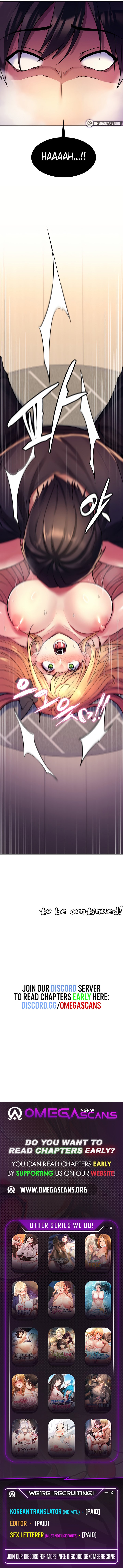 Rental Room Brides - Chapter 2 25