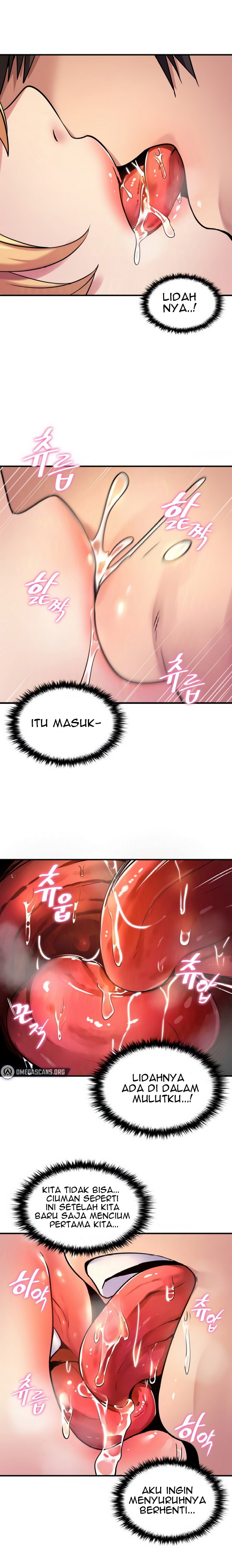Rental Room Brides - Chapter 2 11